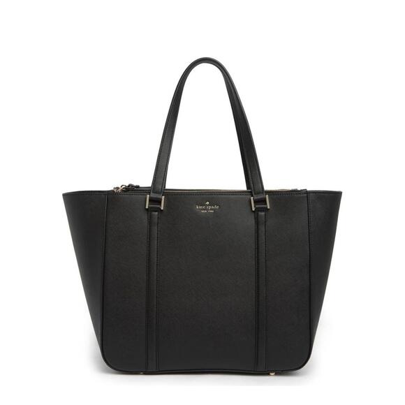 Kate Spade New York Newbury Lane Briar Tote